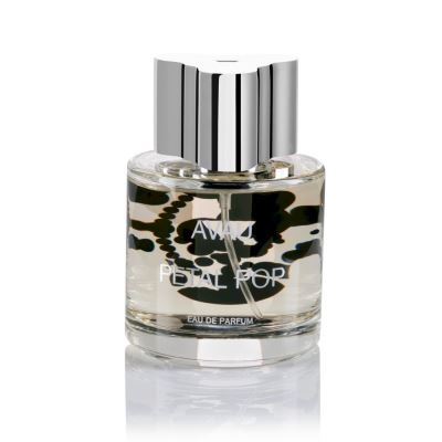 AVAU Petal Pop EDP 100 ml